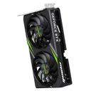 万丽星云GeForce RTX 5050 8GB GDDR6 图片 3