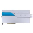 七彩虹iGame GeForce RTX 5090 D Neptune OC 32GB