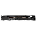 技嘉GeForce RTX 2060 WINDFORCE OC 12G 图片 3