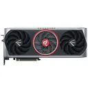 七彩虹iGame GeForce RTX 4070 Advanced OC