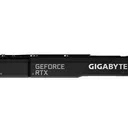 技嘉GeForce RTX 3090 TURBO 24G 图片 3