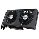 技嘉GeForce RTX 3050 EAGLE OC 8G 图片 2