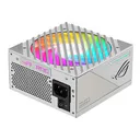 七彩虹iGame GeForce GTX 1650 Ultra 4GD6 图片 3