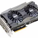 Inno3D GeForce RTX 3080黑金至尊版