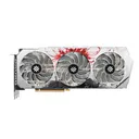 影驰GeForce RTX 3060 星曜 MAX 永劫无间版[FG]
