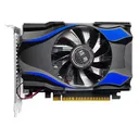 精粤GT 730 4G D3-A