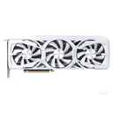 耕升GeForce RTX 3070 Ti 星极皓月