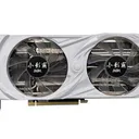 小影霸RTX3060TI 8G