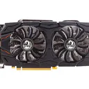 梅捷GTX 1060 赤龙 3G S1