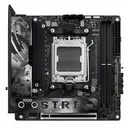 华硕ROG STRIX X870-I GAMING WIFI