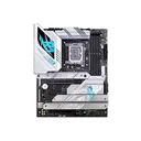 华硕ROG STRIX Z790-A GAMING WIFI S