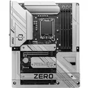 微星Z790 PROJECT ZERO