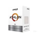 AMD Athlon 200GE