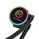 Tt 枭龙360 Riing ARGB 图片 2