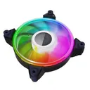 Tt 飓风 12 LED RGB*3 图片 2