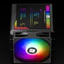 利民PA140数显版 C12B-S V3 图片 4