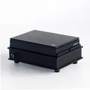 晶颜腾讯极光盒子4Pro 图片 4