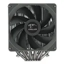 coolleo P60Ti 基础版