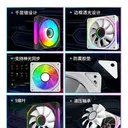 alseye Mirror-B-P 图片 4