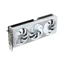 技嘉GeForce RTX 5080 AERO OC SFF 16G 图片 2