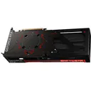 七彩虹战斧 GeForce RTX 5060 Ti 豪华版 16GB 图片 3
