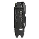 华硕ROG-STRIX-RTX2080S-O8G-GAMING OC 图片 4