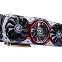 七彩虹iGame GeForce RTX 2070 SUPER Advanced OC 图片 2
