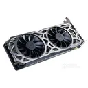 EVGA GTX 1080Ti SC2 GAMING 图片 4