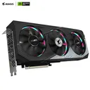 技嘉RTX 4060 小雕 图片 4
