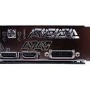 七彩虹iGame GeForce GTX 1660 SUPER Advanced 6G 图片 3