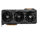 华硕TUF-RX6800XT-O16G-GAMING