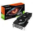 技嘉GeForce RTX 3090 Ti GAMING OC 24G