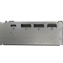 技嘉Radeon RX 6800 图片 3