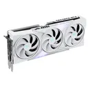 msi微星GeForce RTX 5060 8G VENTUS 2X 图片 3