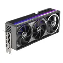 华硕ROG ASTRAL 夜神 RTX5080 16G GAMING 图片 2