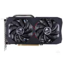 七彩虹Colorful GeForce GTX 1660 Gaming GT 6G