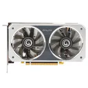 影驰GeForce GTX 1630 大将OC