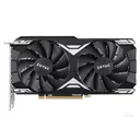 索泰GeForce RTX 3060-12GD6 霹雳版 HA