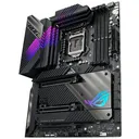 华硕ROG MAXIMUS XIII HERO