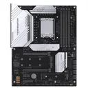 铭瑄 MS-终结者 Z790-A