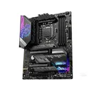 微星MPG Z590 GAMING CARBON WiFi