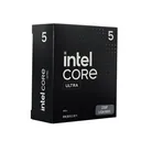 Intel 酷睿 Ultra 5 230F
