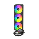 航嘉冷静王潜航者360R 图片 2