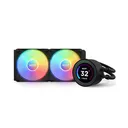 NZXT Kraken Elite 240 RGB