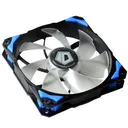 ID-COOLING PL-12025-B 图片 3