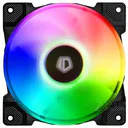 ID-COOLING DF-12025-ARGB