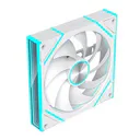 骨伽灵镜V3 白色正叶