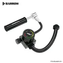 barrow GJQM01 标准 图片 4