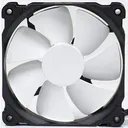 Phanteks PH-F140MP