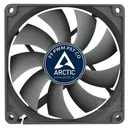 ARCTIC F9 PWM PST CO